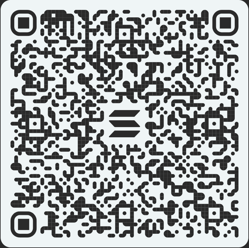 QR
